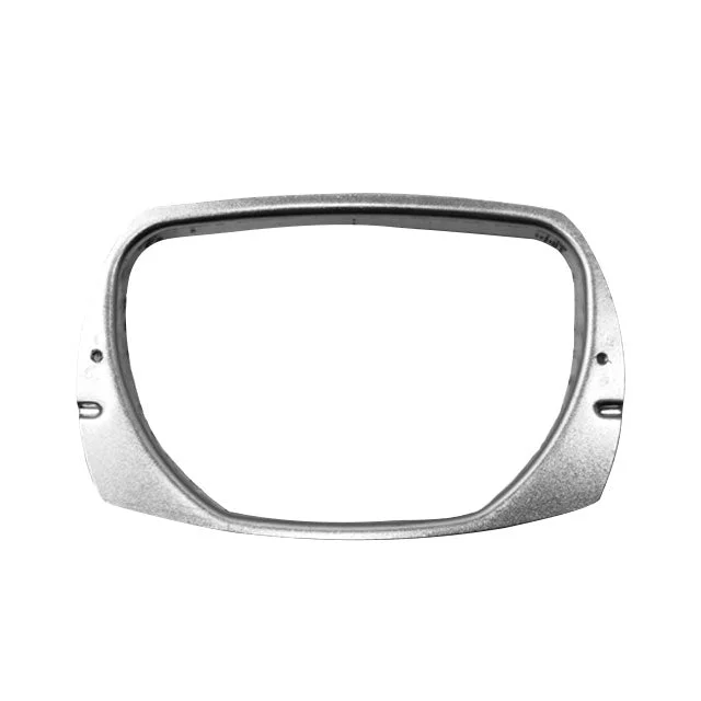 motoscoot1085837