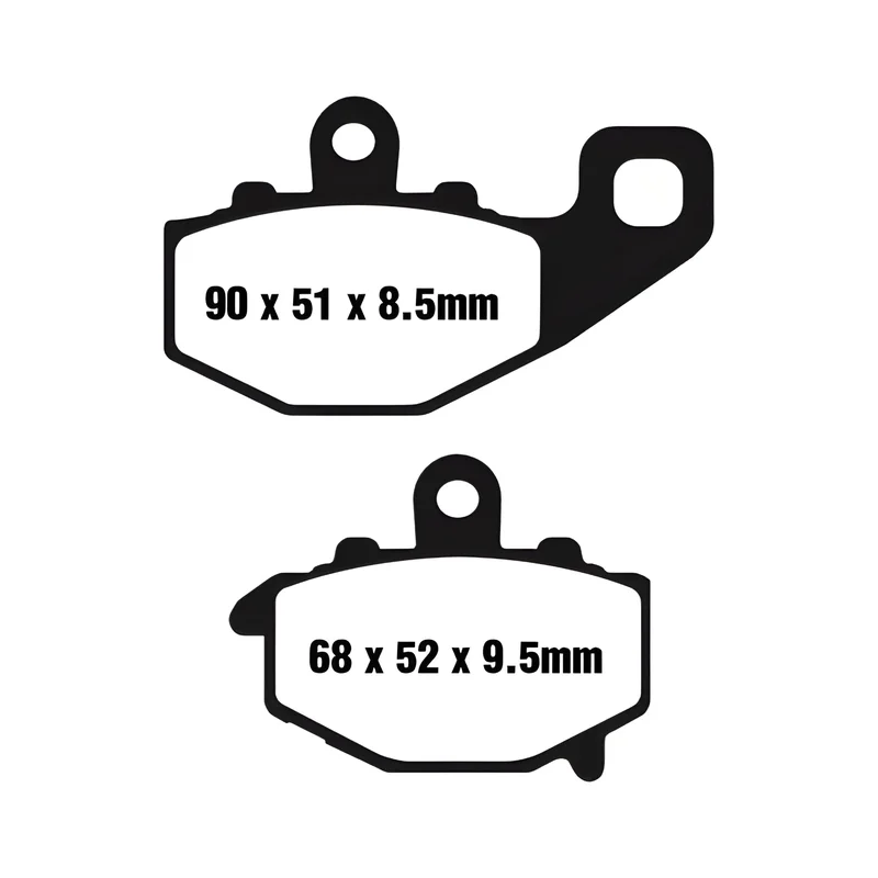 motoscoot1085853