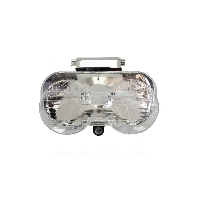 motoscoot1085878