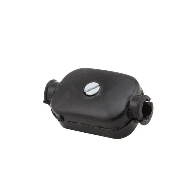 motoscoot1085945