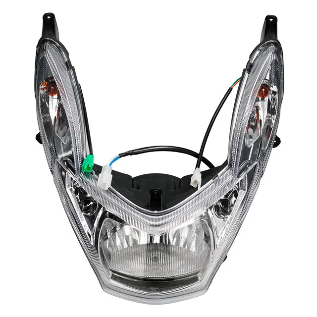 motoscoot1085955