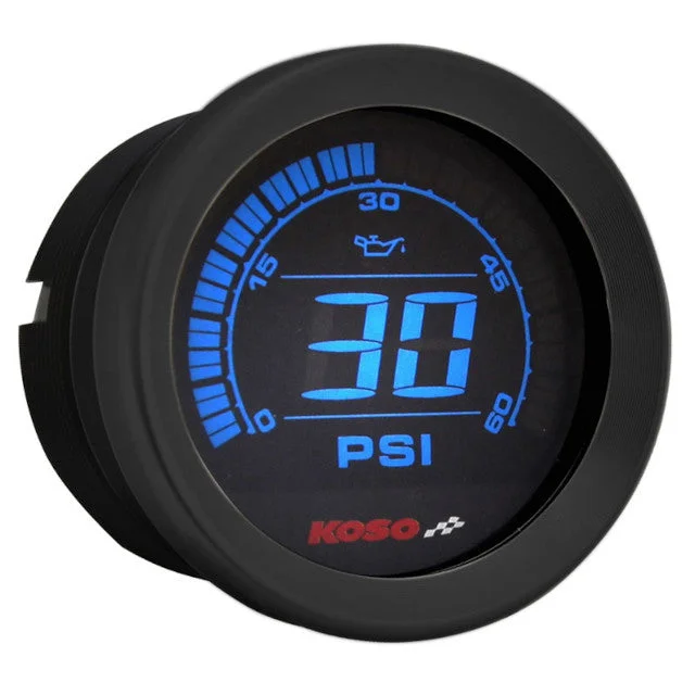 motoscoot1086572