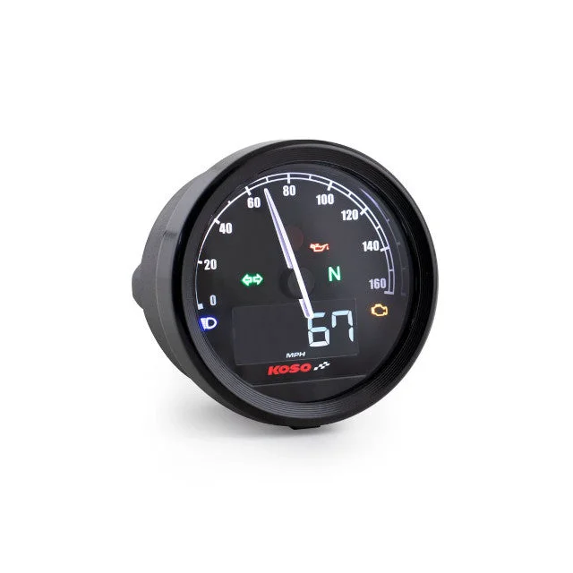 motoscoot1086759