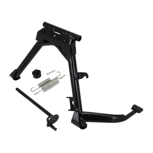 motoscoot1087427