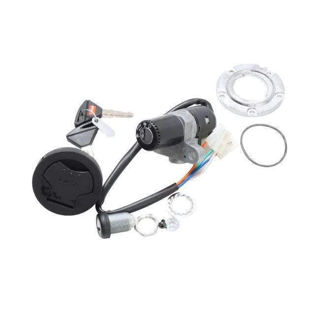 motoscoot1087514