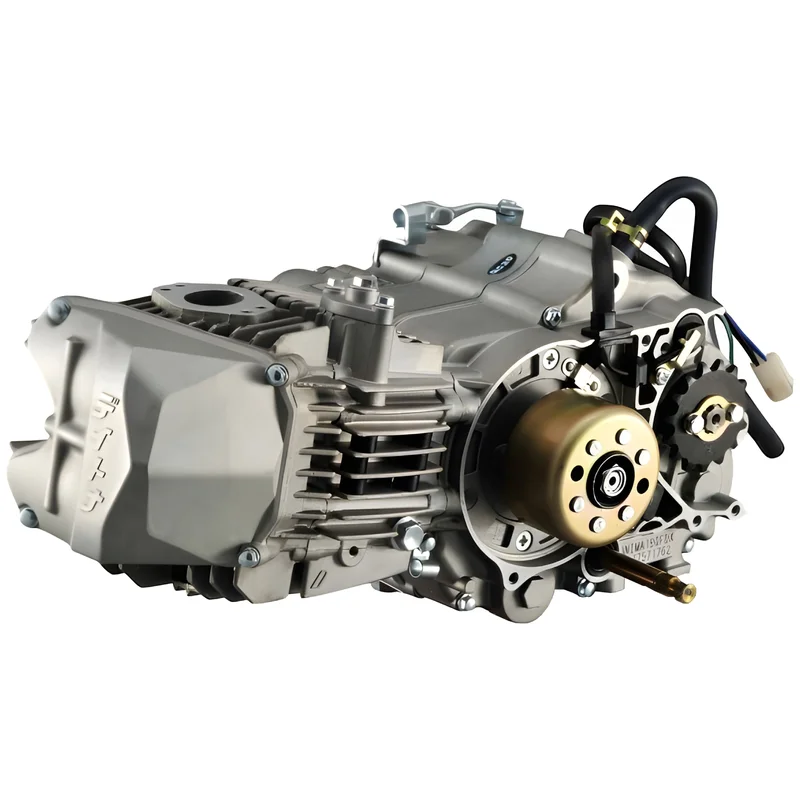 motoscoot1087763