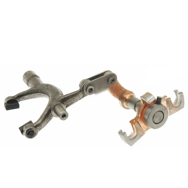 motoscoot1087797