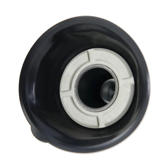motoscoot1088097
