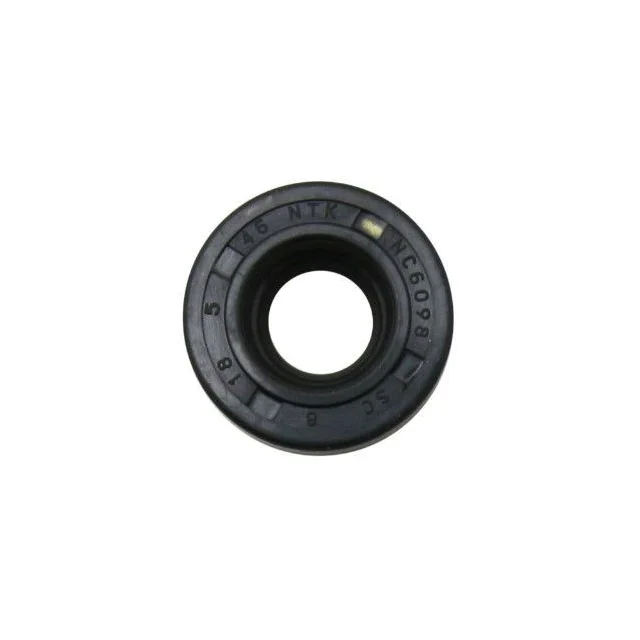 motoscoot1088261