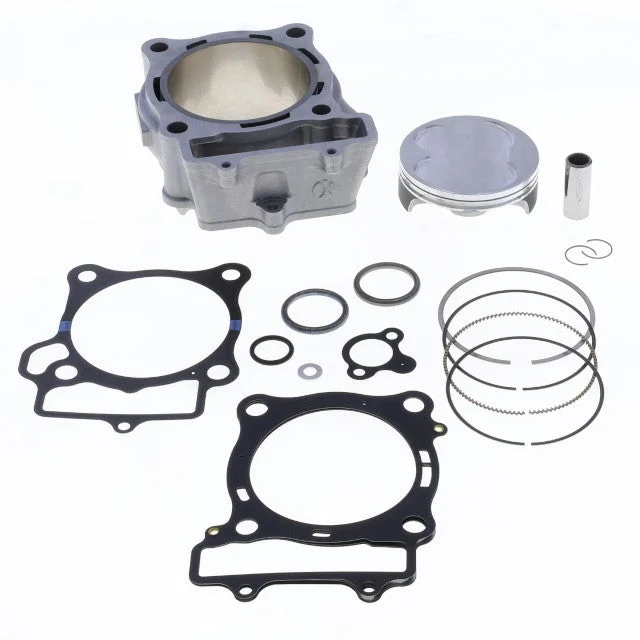 motoscoot1088536