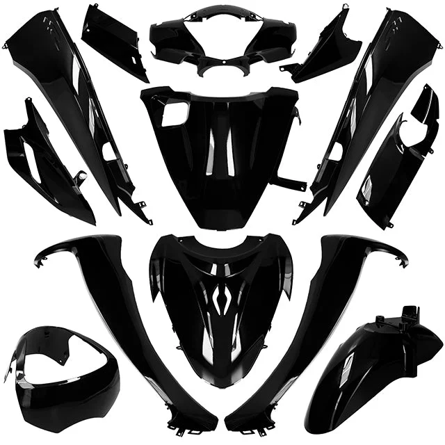 motoscoot1088731