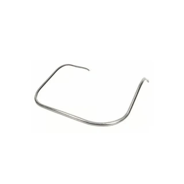 motoscoot1088830
