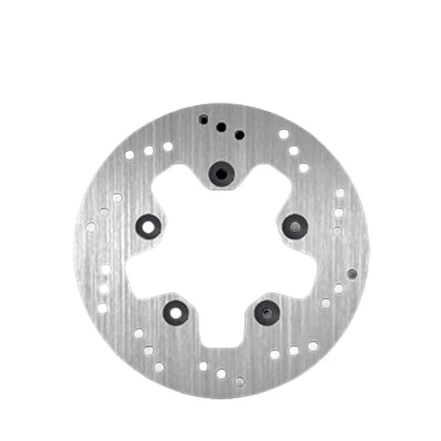 motoscoot1089073