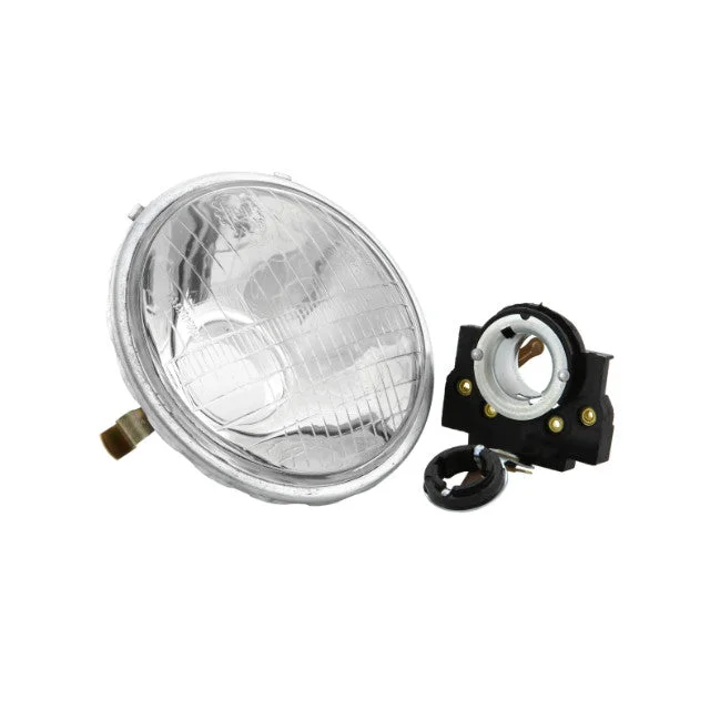 motoscoot1089272