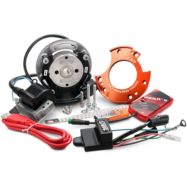motoscoot1089675