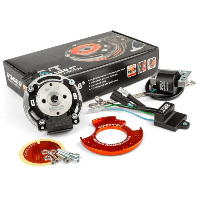 motoscoot1089695