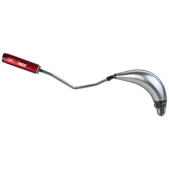 motoscoot1089838