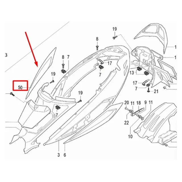 motoscoot1089861