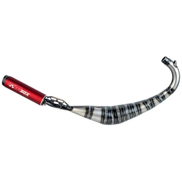 motoscoot1089904