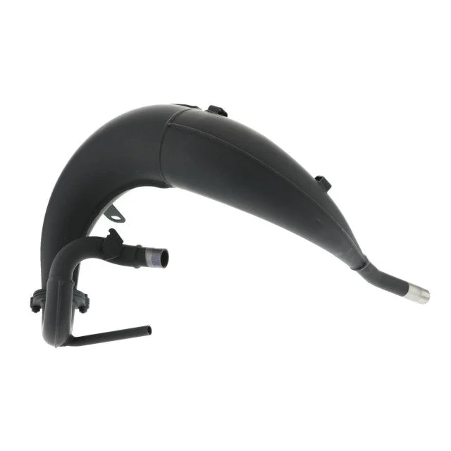 motoscoot1089994