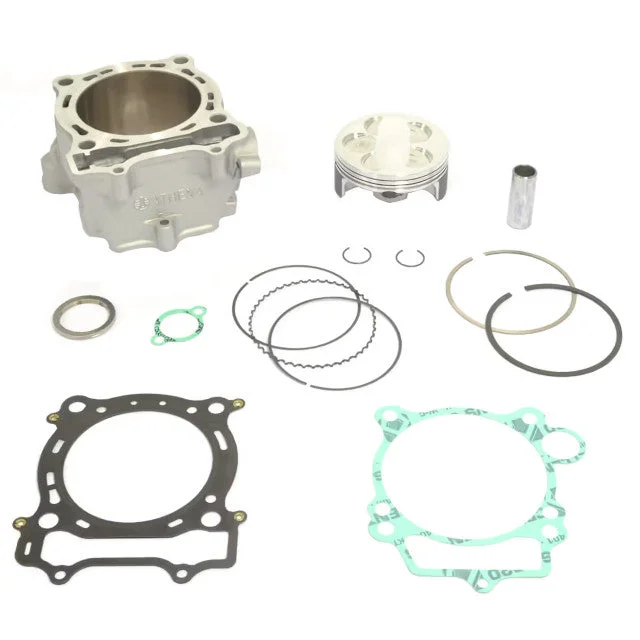 motoscoot1090094