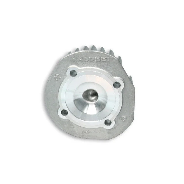motoscoot1090621