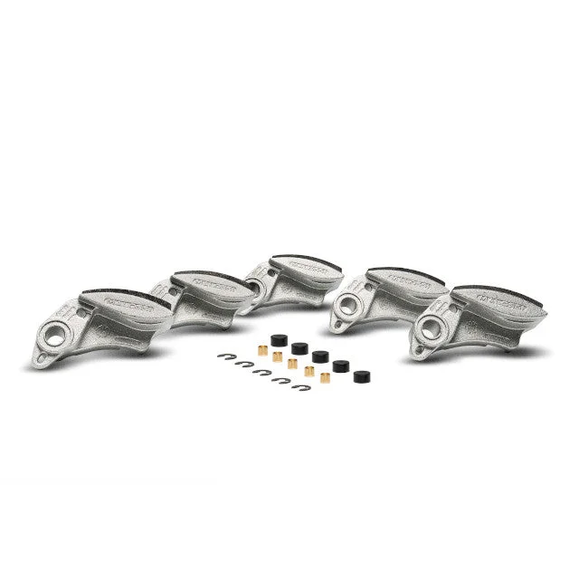 motoscoot1091087