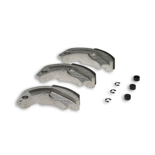 motoscoot1091125