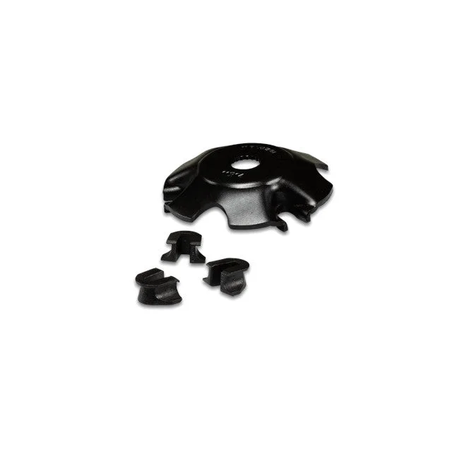 motoscoot1091826