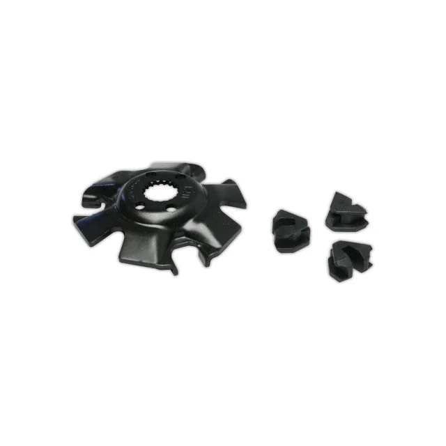 motoscoot1091866