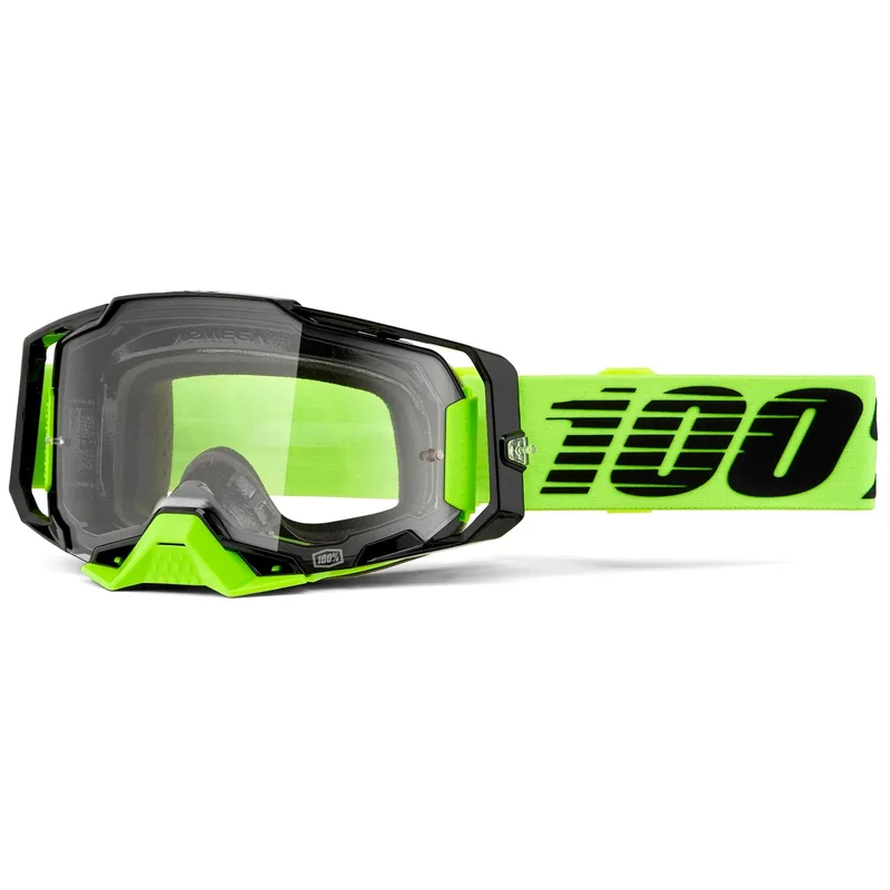 motoscoot1092475