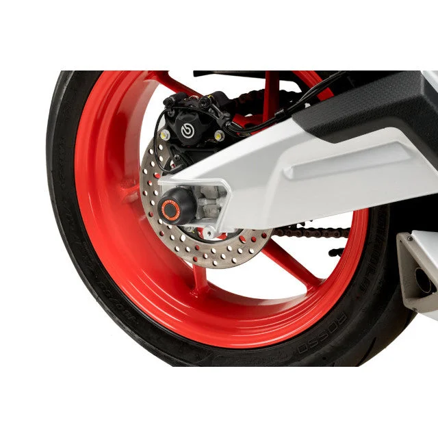 motoscoot1092606