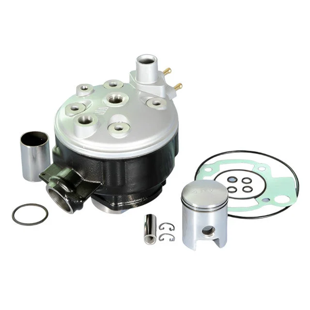 motoscoot1093247