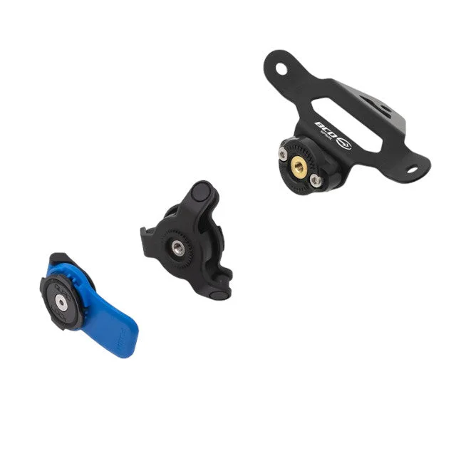 motoscoot1093386
