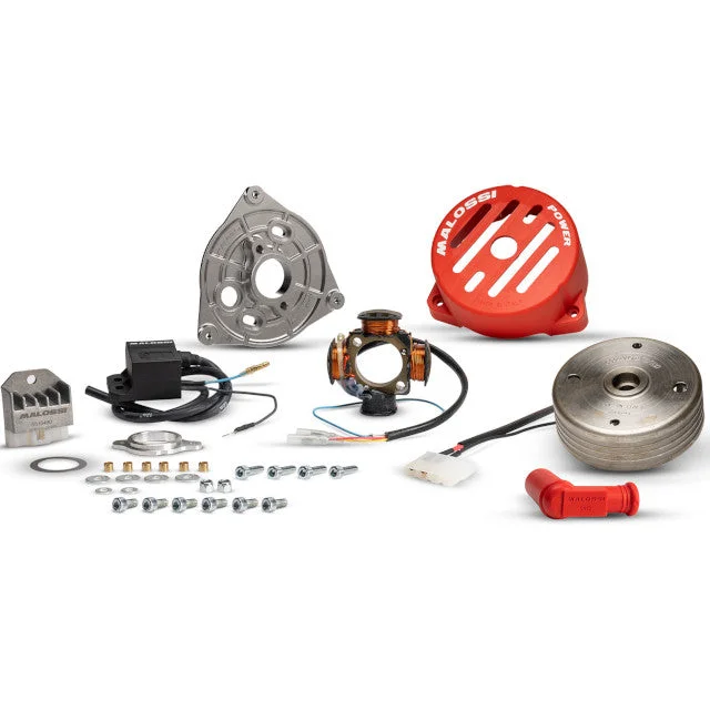 motoscoot1093848