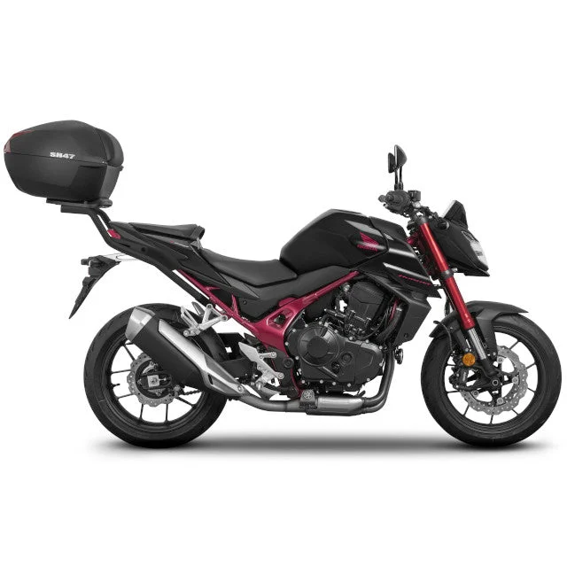 motoscoot1094256