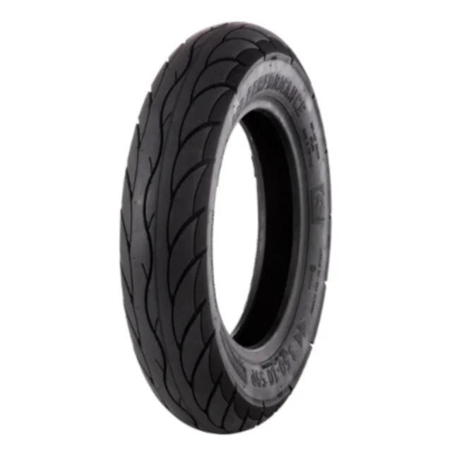motoscoot1094527