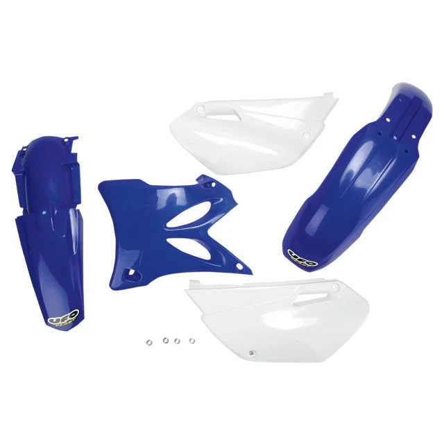 motoscoot1094826