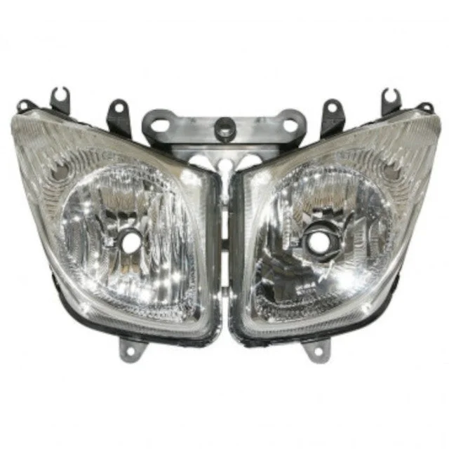 motoscoot1095730