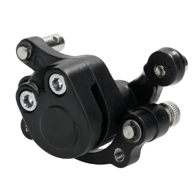 motoscoot1095771