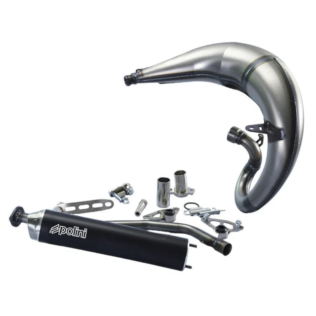 motoscoot1096980