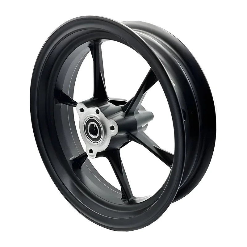 motoscoot1097538