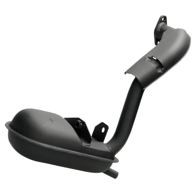 motoscoot1097579
