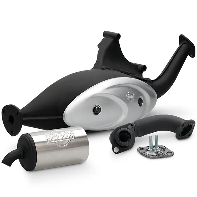 motoscoot1097601