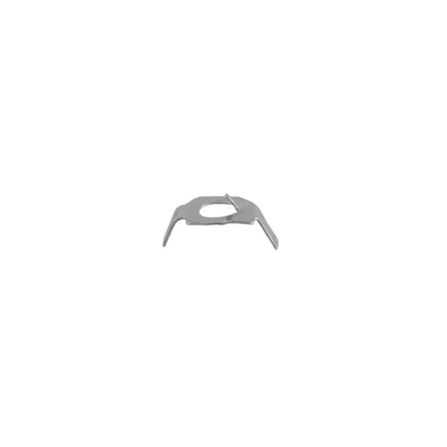 motoscoot1097684
