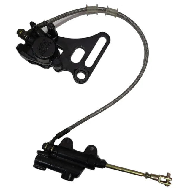 motoscoot1097700