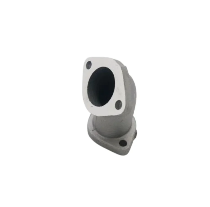 motoscoot1098733