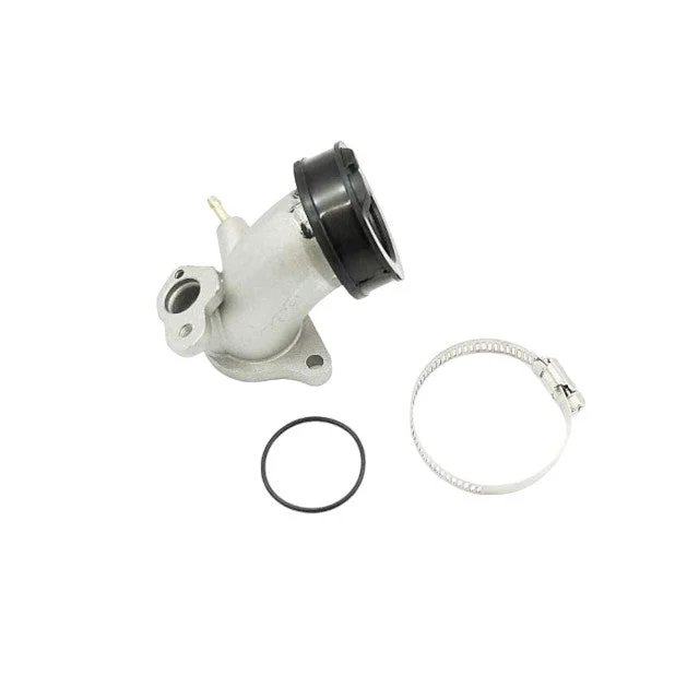 motoscoot1098795