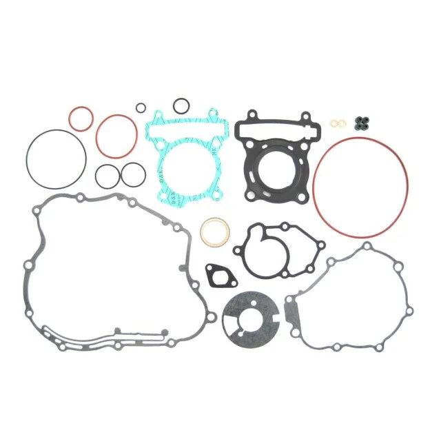 motoscoot1101082