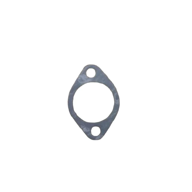 motoscoot1101430